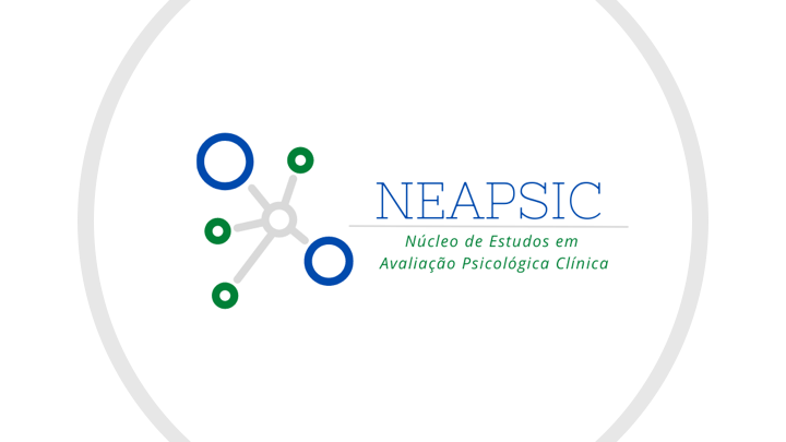 NEAPSIC